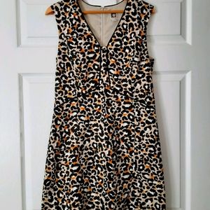 Anne Klein Womans Sz 6 Dress